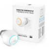 Bezdrôtová termohlavica Fibaro FGT-001-ZW5 (FIB-FGT-001-ZW5)