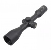 Puškohľad Vector Optics Continental 3 - 18x50