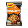 MAGGI Rezance z panvice Kura na karí vrecko 185 g