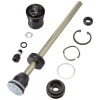 SRAM ROCK SHOX ROCKSHOX SPRING INT LFT SA 13RBA/SIDB 29 110 BLK