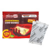THERMOPAD Ohrievače rúk 12h (10ks/bal) - Hand warmer