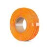 Filament Spectrum Refill PET-G Premium 1,75 mm Lion Orange 1 kg 81358