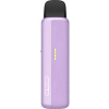 Uwell Caliburn G5 Lite SE Pod 1600mAh Purple Leather