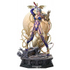 Prime 1 Studio Soul Calibur VI Real Elite Masterline Series 1/4 Ivy Ultimate Version 65 cm