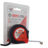 MAR-POL Zvinovací meter 2m M51032