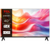 TCL 40L5A