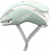 ABUS GameChanger 2.0 pure mint