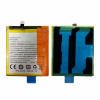 Batéria pre Xiaomi Mi 9T Nowacell 3900 mAh
