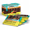 Horká čokoláda ChikaSport 100 g - príchuť horkej čokolády