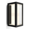 Nástenná lampa Philips Hue White and Colour Ambiance Impress 17429/30 / P7 (915005730601)