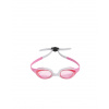 Arena Spider junior