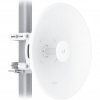 Ubiquiti UISP-Dish - směrová anténa, parabolická, 5GHz, 5-6°/6,5-8°, 30dBi, 30km