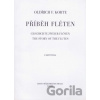 Příběh fléten - Bärenreiter Praha