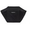 Campingaz 2182038