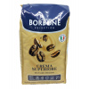 Borbone Crema Superiore 1 kg