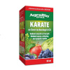 Karate so Zeon technológiou proti škodcom - AgroBio Opava - predaj ochrany rastlín - 50 ml