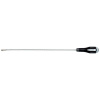 Bahco 2535F3 Magnetický zdvihák, Ø 17 mm, čepeľ 413 mm, 535 mm, nosnosť 3 kg; 2535F3