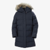 HELLY HANSEN W BLOSSOM PUFFY PARKA XS
