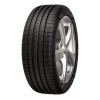 off-road 4x4 letní pneu GoodYear F1 ASYM 3 SUV FP XL 255/40 R21 102T