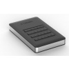 Verbatim SSD 256GB disk USB 3.1,USB-C, šifrovaný externí s numerickou klávesnicí, černý Store 'n' Go