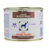 Royal Canin ROYAL CANIN VHN Gastrointestinal Loaf - mokré krmivo pre psov - 200 g