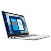 DELL Pro 16 PC16250 (X9X3F) Core Ultra 7 255U / Intel AI Boost / 16,0