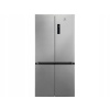 Chladnička ELECTROLUX ELT9VE52U0 Side by side No frost 190cm