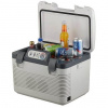 Compass 19l 220V/24V/12V