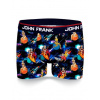 Pánske boxerky John Frank JFBD342