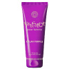 Versace Pour Femme Dylan Purple Gel 200 ml
