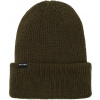 pánska čiapka BURTON RECYCLED ALL DAY LONG BEANIE Forest Night