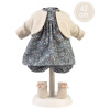 Llorens P42-001 oblečenie pre bábiku 42 cm