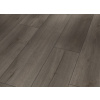 Parador Classic 1050 Dub Loft dymový biely olejovaný 1744699
