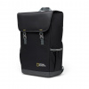 National Geographic Camera Backpack Medium