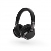 Philips TAH9505