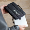 MINI TAB Kriega