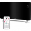 Sencor SCF 4741BK