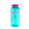 NALGENE Wide Mouth Sustain 1000ml