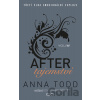 After 3: Tajemství - Anna Todd