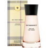 Burberry Touch For women EdP 100ml 5045294100406