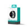 Joyroom Joyroom Smartwatch Classic Series with Call Answering Function, IP68, Dark Gray (JR-FC1)