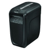 Fellowes 60Cs