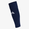 adidas MILANO SLEEVE XL