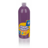 Astra Temperová farba posterová 1000ml Slivková, 301217065