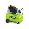 Kompresor FIELDMANN FDAK 201552-E