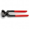 Knipex 5001210 kleště štípací