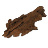 Kořen REPTI PLANET DriftWood Bulk XS 1ks