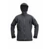 Bunda Gore-Tex® Tilak Military Gear® Raptor Mig - čierna vel. XXL