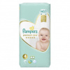 PAMPERS Premium care 4 52 ks