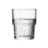 Bormioli Rocco Lyon pohár stohovateľný 20 cl | BR-470180